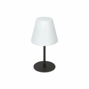 Ideal Lux - Lampada da tavolo ARCADIA TL1
