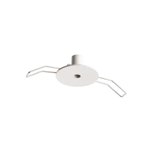 Ideal Lux - Rosone ROSONE RECESSED