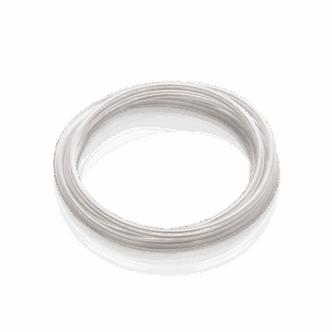 Ideal Lux - Cavo elettrico CAVO 05M