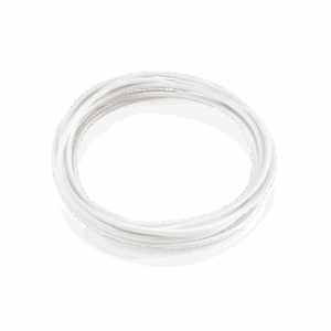 Ideal Lux - Cavo elettrico CAVO TESSUTO 10M