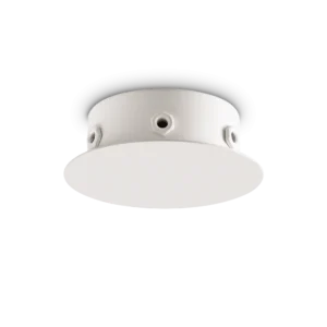 Ideal Lux - Rosone ROSONE MAGNETICO 6 LUCI