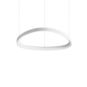 Ideal Lux - Lampada a sospensione GEMINI SP D061 DALI/PUSH 3000K