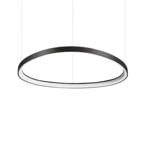 Ideal Lux - Lampada a sospensione GEMINI SP D081 DALI/PUSH 3000K