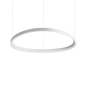 Ideal Lux - Lampada a sospensione GEMINI SP D081 DALI/PUSH 3000K