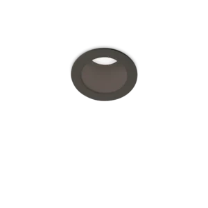 Ideal Lux - Lampada da incasso QUARK FI 2.8W 3000K