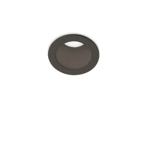 Ideal Lux - Lampada da incasso QUARK FI 3.0W 3000K