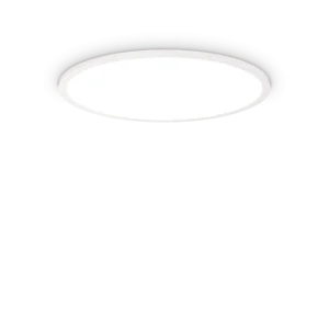 Ideal Lux - Lampada da soffitto FLYIM PL D60 4000K