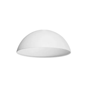 Ideal Lux - Accessori MIX UP SHADE CALOTTA BIG