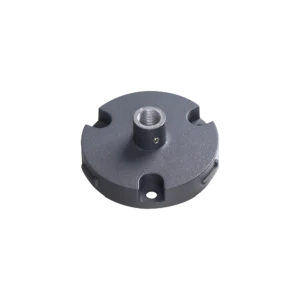 Ideal Lux - Accessori JEDI BASE PT