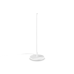 Ideal Lux - Lampada da tavolo FILO TL 3000K