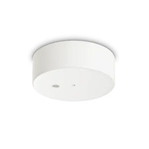 Ideal Lux - Rosone ROSONE MAGNETICO 1 LUCE 1E 1M