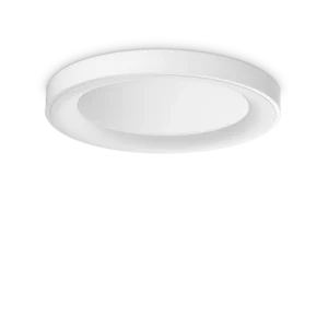 Ideal Lux - Lampada da soffitto PLANET PL D50