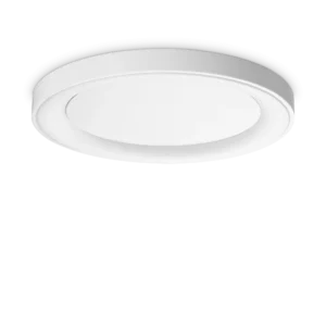 Ideal Lux - Lampada da soffitto PLANET PL D60