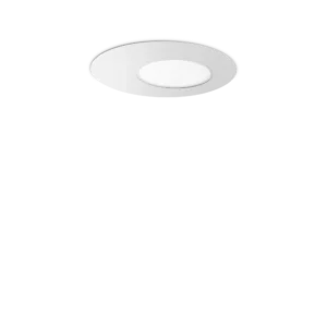 Ideal Lux - Lampada da soffitto IRIDE PL D50