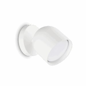Ideal Lux - Lampada da parete DODO AP1