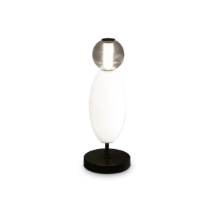 Ideal Lux - Lampada da tavolo LUMIERE TL