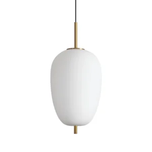 Ideal Lux - Lampada a sospensione UMILE-3 SP1