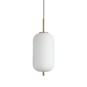 Ideal Lux - Lampada a sospensione UMILE-2 SP1