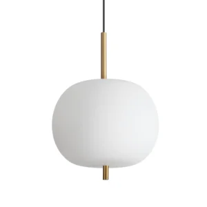 Ideal Lux - Lampada a sospensione UMILE-1 SP1