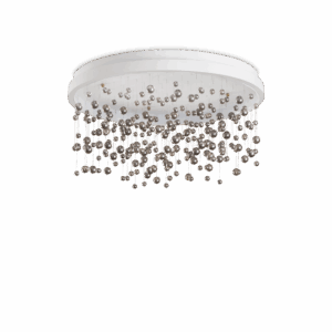 Ideal Lux - Lampada da soffitto ARMONY PL D75