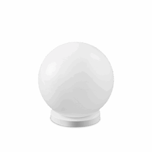 Ideal Lux - Lampada da terra CARTA PT1 D40