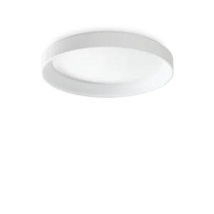 Ideal Lux - Lampada da soffitto ZIGGY PL D080
