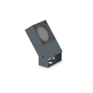 Ideal Lux - Proiettore SIRIO PR1