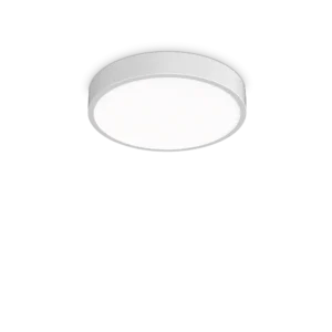 Ideal Lux - Lampada da soffitto RAY PL D40