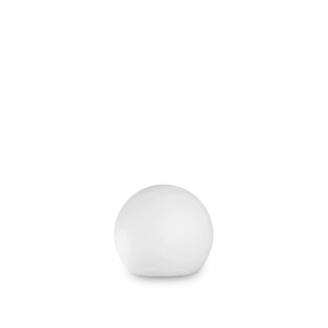 Ideal Lux - Lampada da terra SOLE PT1 D20