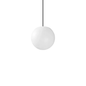 Ideal Lux - Lampada a sospensione SOLE SP1 D20