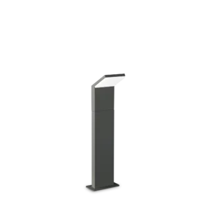 Ideal Lux - Lampada da terra STYLE PT H050 4000K