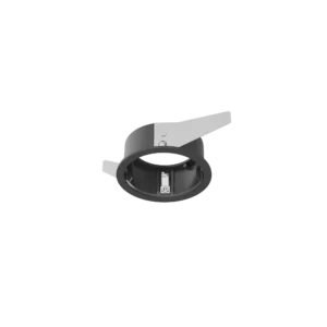 Ideal Lux - Frame ZEUS FRAME TRIM ROUND 13W