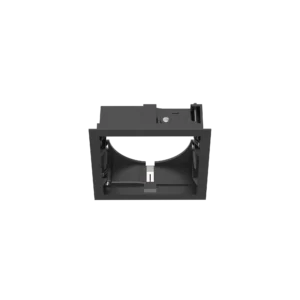 Ideal Lux - Frame ZEUS FRAME TRIM SQUARE 21W