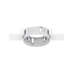 Ideal Lux - Frame ZEUS FRAME TRIMLESS ROUND 21W