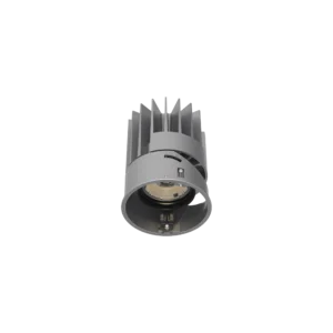 Ideal Lux - Lampada da incasso ZEUS SOURCE 21W 3000K