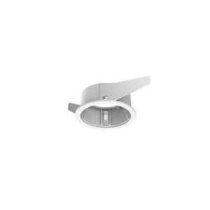 Ideal Lux - Frame ZEUS FRAME TRIM ROUND 13W