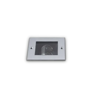 Ideal Lux - Lampada da incasso TAURUS PT D10 ACCENT SQUARE