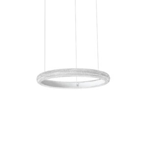 Ideal Lux - Lampada a sospensione MIRACLE SP D40