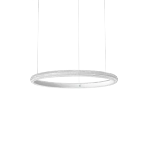 Ideal Lux - Lampada a sospensione MIRACLE SP D60