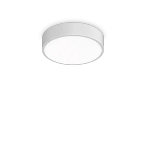 Ideal Lux - Lampada da soffitto RAY PL D30
