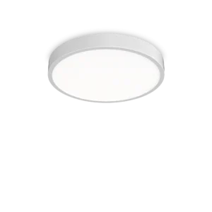 Ideal Lux - Lampada da soffitto RAY PL D60