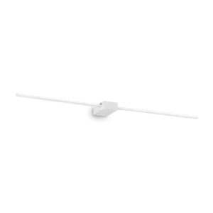 Ideal Lux - Lampada da parete THEO AP D115