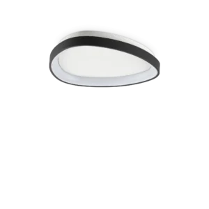 Ideal Lux - Lampada da soffitto GEMINI PL D042 ON-OFF 3000K