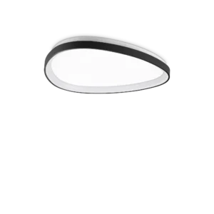 Ideal Lux - Lampada da soffitto GEMINI PL D061 ON-OFF 3000K