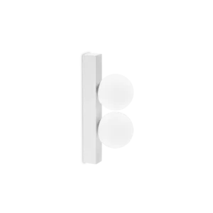 Ideal Lux - Lampada da parete PING PONG AP2