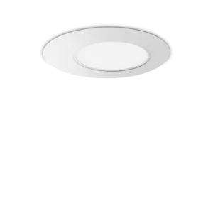 Ideal Lux - Lampada da soffitto IRIDE PL D60