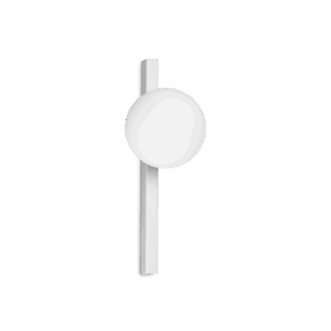 Ideal Lux - Lampada da parete BINOMIO AP1