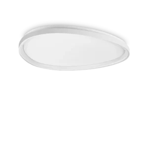 Ideal Lux - Lampada da soffitto GEMINI PL D081 DALI/PUSH 3000K