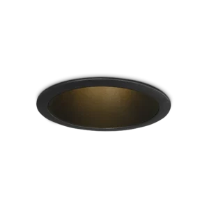 Ideal Lux - Lampada da incasso TAG FI 7W 3000K