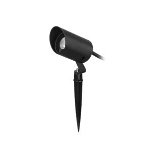 Ideal Lux - Proiettore KOALA PR 7W CON PICCHETTO